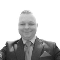 Pawel - Founder of AssemblyNest